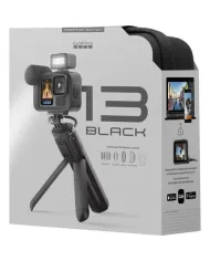 GOPRO HERO 13 BLACK CREATOR EDITION