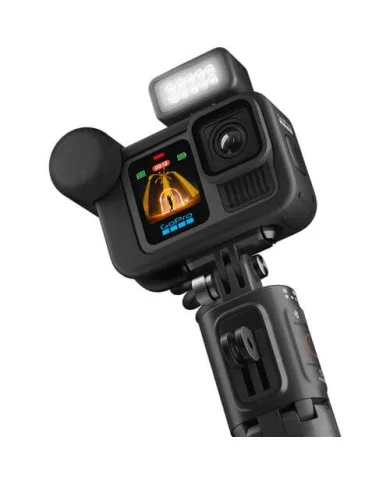 COMPRAR GOPRO HERO 13 BLACK CREATOR EDITION