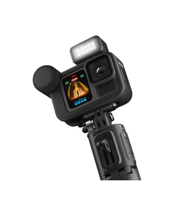 COMPRAR GOPRO HERO 13 BLACK CREATOR EDITION