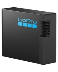 GOPRO HERO 13 BLACK CREATOR EDITION