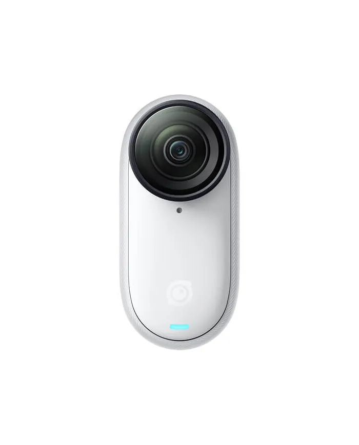 INSTA360 GO 3S 128GB