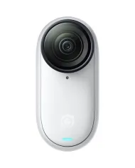 INSTA360 GO 3S 128GB