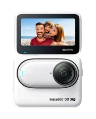 INSTA360 GO 3S 128GB