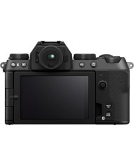 Comprar FUJIFILM X-S20 KIT XF 16-50mm f2.8-4.8