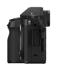 El mejor precio FUJIFILM X-S20 KIT XF 16-50mm f2.8-4.8