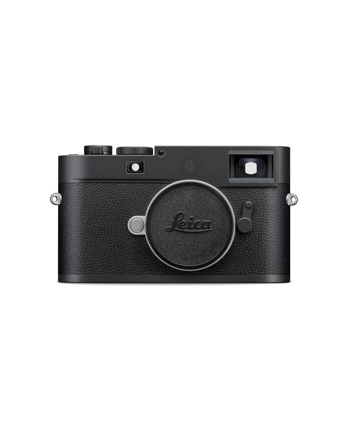 LEICA M11-D