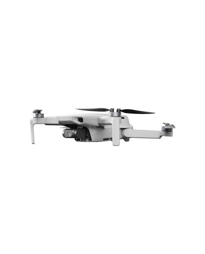 comprar DRON DJI MINI 4K