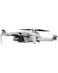comprar DRON DJI MINI 4K