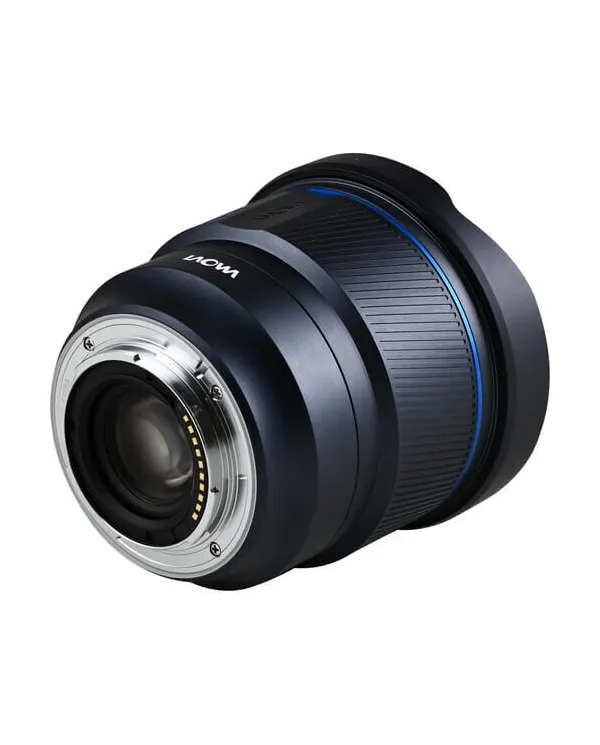 COMPRAR LAOWA 10mm f2.8 ZERO-D FF AF