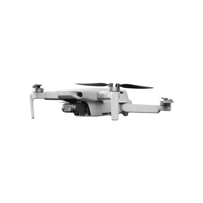 COMPRAR DRON DJI MINI 4K FLY MORE COMBO COMPRAR DRON DJI MINI 4K FLY MORE COMBO