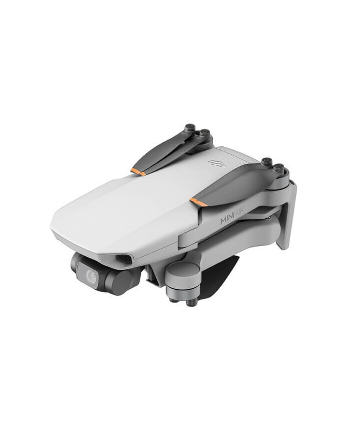 EL MEJOR PRECIO DRON DJI MINI 4K FLY MORE COMBO