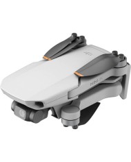 EL MEJOR PRECIO DRON DJI MINI 4K FLY MORE COMBO