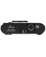 Comprar LEICA M11-D CÁMARA TELEMÉTRICA Comprar LEICA M11-D CÁMARA TELEMÉTRICA