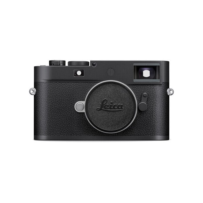 LEICA M11-D CÁMARA TELEMÉTRICA LEICA M11-D CÁMARA TELEMÉTRICA