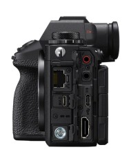 Comprar SONY A1 II CÁMARA MIRRORLESS Comprar SONY A1 II CÁMARA MIRRORLESS