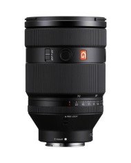 El mejor precio SONY FE 28-70mm f2 GM