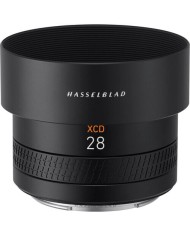 HASSELBLAD XCD 28mm f4 P