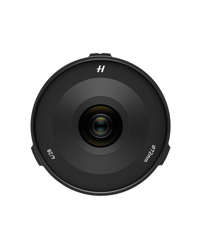 Comprar HASSELBLAD XCD 28mm f4 P