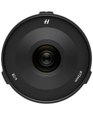 Comprar HASSELBLAD XCD 28mm f4 P