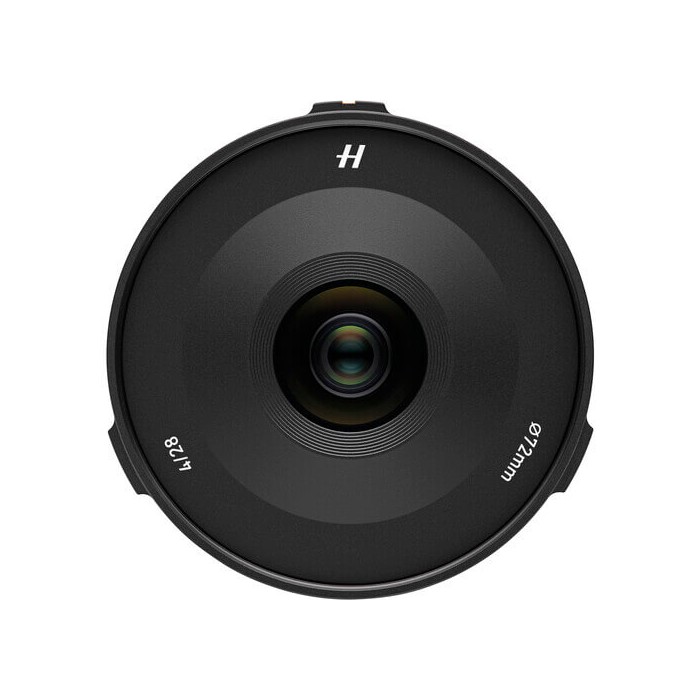 Comprar HASSELBLAD XCD 28mm f4 P Comprar HASSELBLAD XCD 28mm f4 P