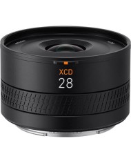El mejor precio HASSELBLAD XCD 28mm f4 P