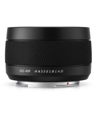 HASSELBLAD XCD 45mm f4 P