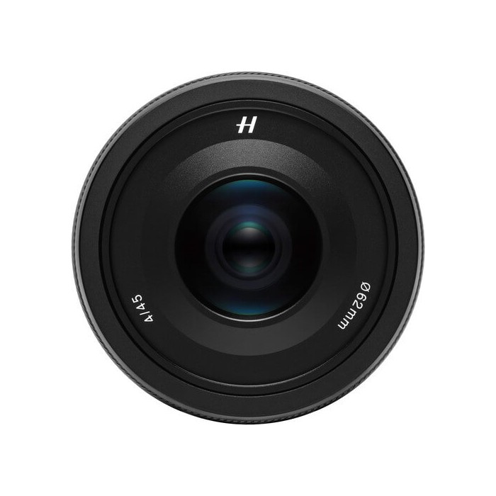 Comprar HASSELBLAD XCD 45mm f4 P Comprar HASSELBLAD XCD 45mm f4 P