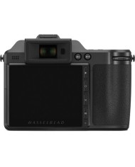 Comprar HASSELBLAD X2D 100c CÁMARA DE FORMATO MEDIO