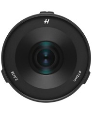Comprar HASSELBLAD XCD 38mm f2.5 V