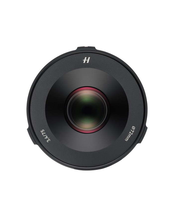 Comprar HASSELBLAD XCD 75mm f3.4 P