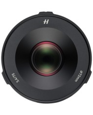 Comprar HASSELBLAD XCD 75mm f3.4 P