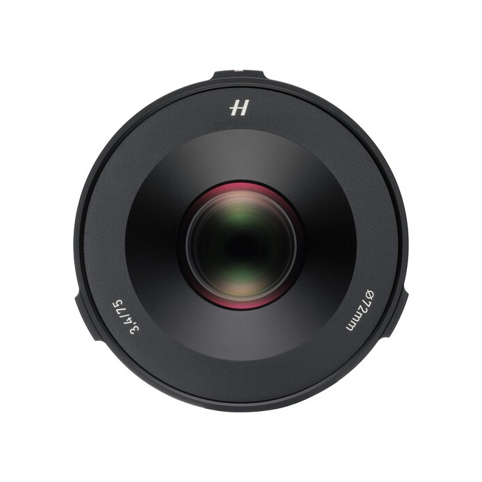 Comprar HASSELBLAD XCD 75mm f3.4 P Comprar HASSELBLAD XCD 75mm f3.4 P