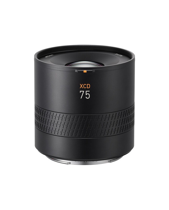 El mejor precio HASSELBLAD XCD 75mm f3.4 P