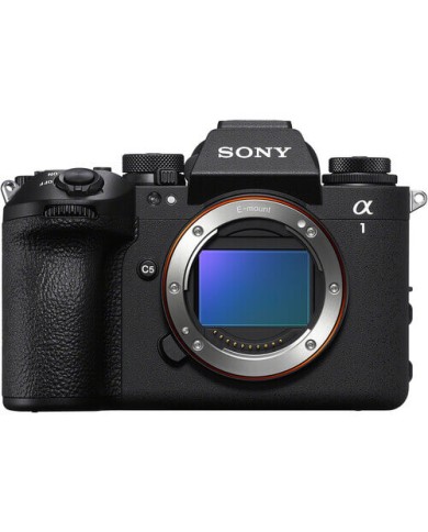 RESERVA SONY A1 II