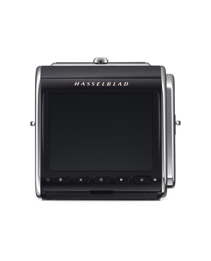 El mejor precio HASSELBLAD 907x & 100C