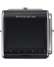 El mejor precio HASSELBLAD 907x & 100C