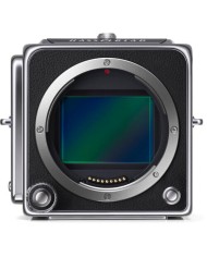 Comprar HASSELBLAD 907x & 100C