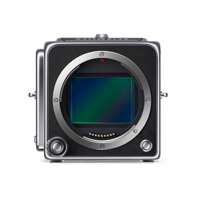 Comprar HASSELBLAD 907x & 100C Comprar HASSELBLAD 907x & 100C