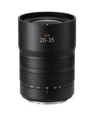 HASSELBLAD XCD 20-35mm f3.2-4.5 E