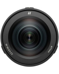 Comprar HASSELBLAD XCD 20-35mm f3.2-4.5 E