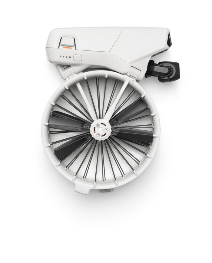 Comprar DJI FLIP DRON