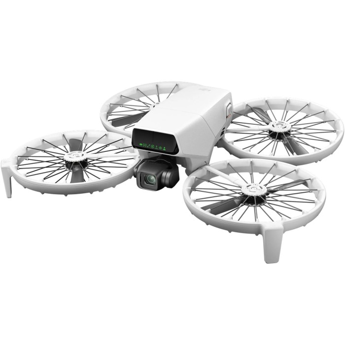 DJI FLIP DRON DJI FLIP DRON