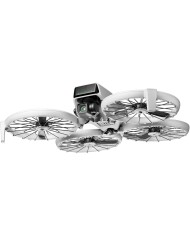 Comprar DJI FLIP DRON (DJI RC2)