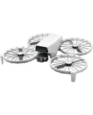 El meijor precio DJI FLIP DRON (DJI RC2)
