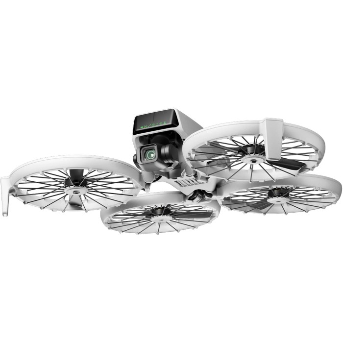 DJI FLIP FLY MORE COMBO (DJI RC2) DJI FLIP FLY MORE COMBO (DJI RC2)