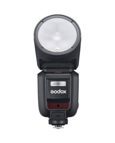 GODOX V100 FLASH SONY