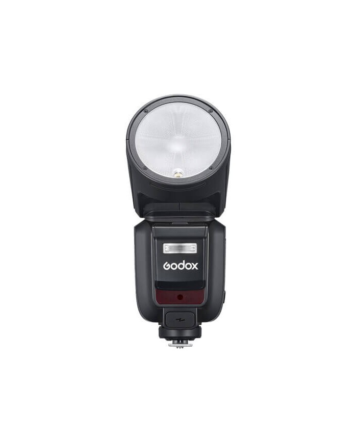 GODOX V100 FLASH SONY