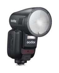 El mejor precio GODOX V100 FLASH SONY