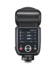Comprar GODOX V100 FLASH NIKON