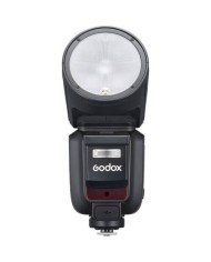 GODOX V100 FLASH NIKON